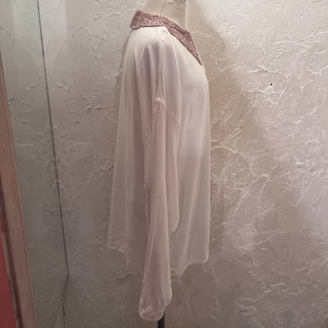 tops 773[na842]