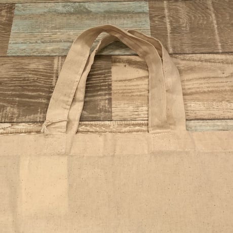 bag 854[ge785]
