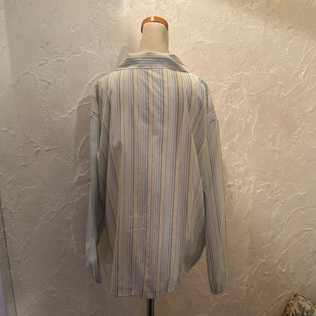 tops 389[na775]