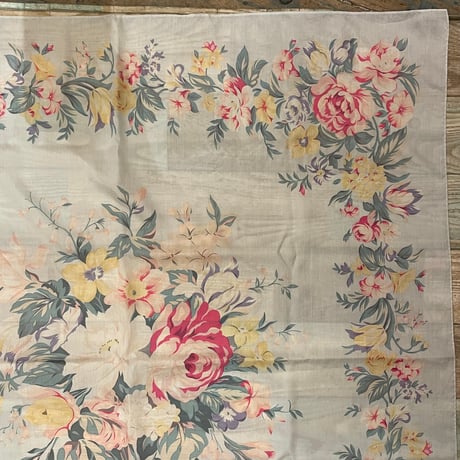 scarf 185[ge794]