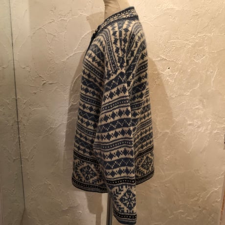 knit 576[na575]