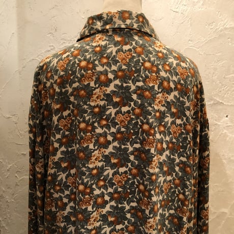 tops 463[na227]