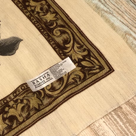 scarf 176[ge43]