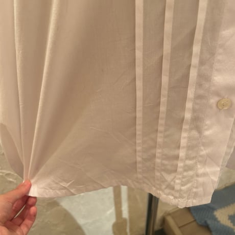 tops 423[ge804]