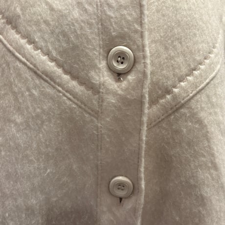 outer 974[ge478]