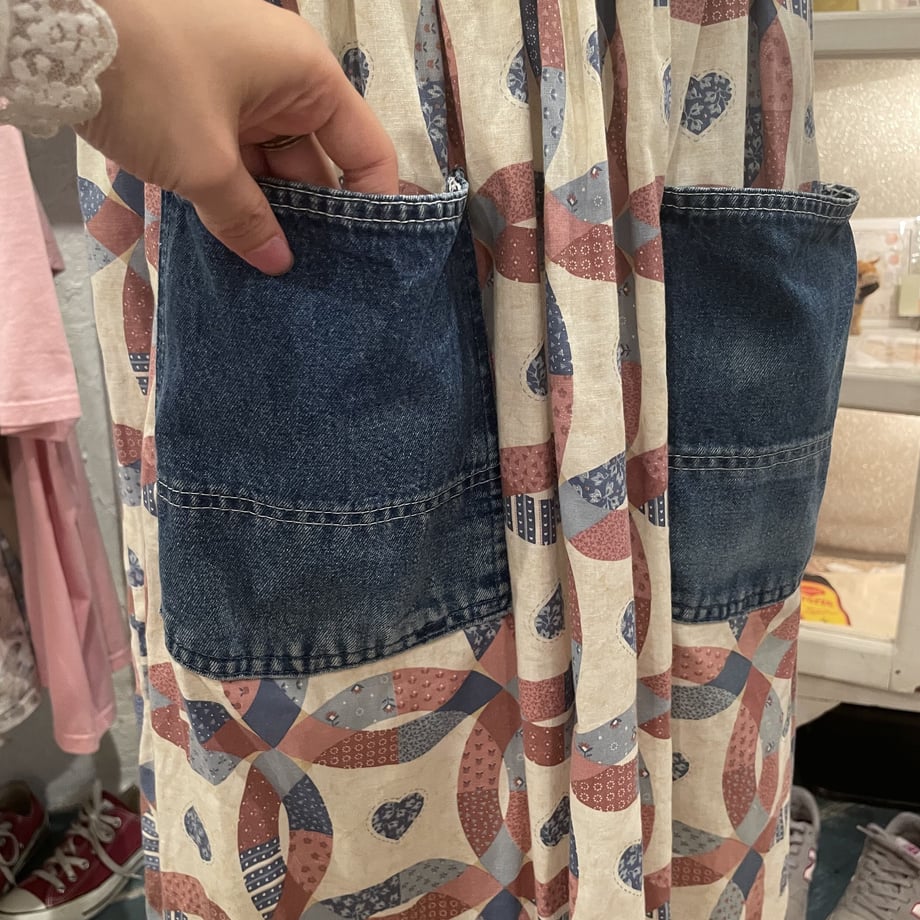 6484496e4e11f1002d543536