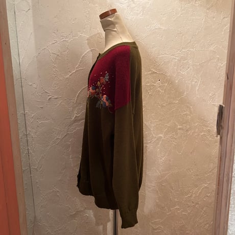 knit 943[ge642]