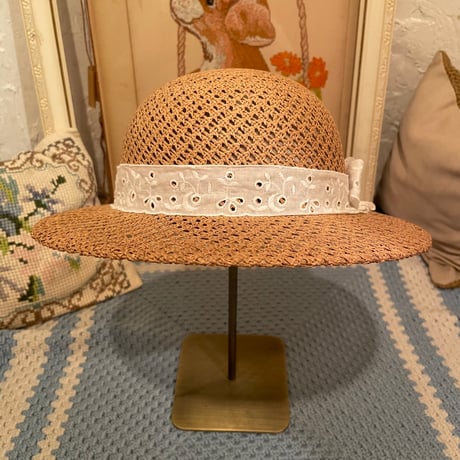 hat 197[FF662]