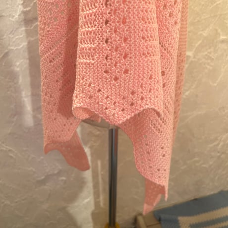 knit 678[na179]