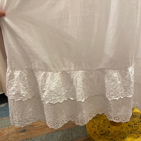 skirt 527[ge221]