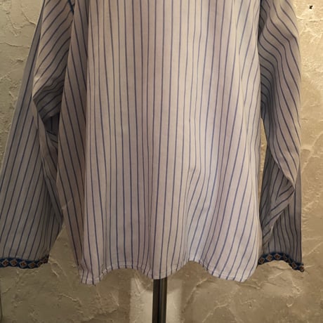 tops 383[na715]