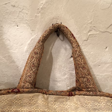 bag 945[FF50]