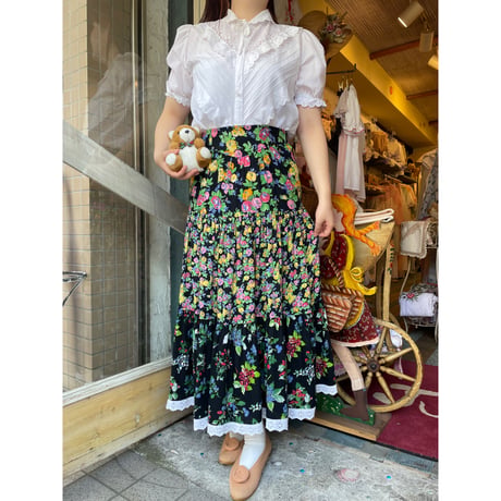 skirt 900[na59]