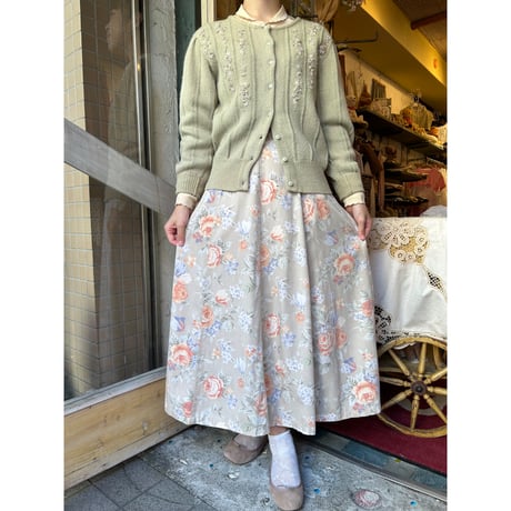 skirt875[ar103]