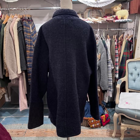 outer 852[ge618]