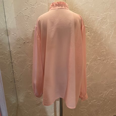 tops 570[ge593]