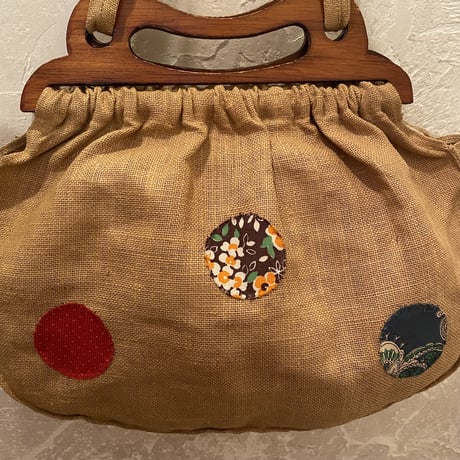 bag89[FF486]