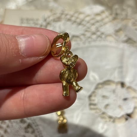 accessory 467[ge180]