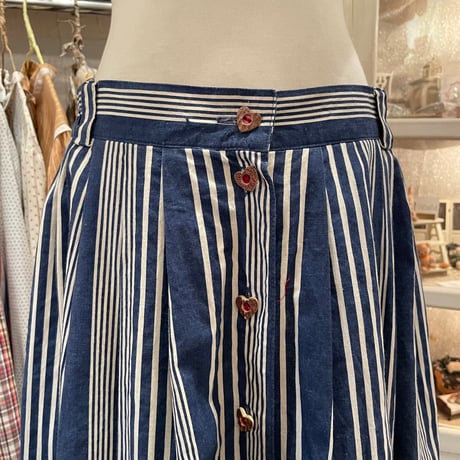 skirt 111[ge739]