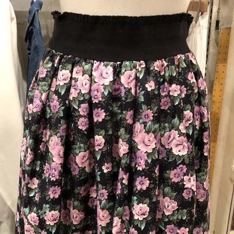 skirt 12[ge200]