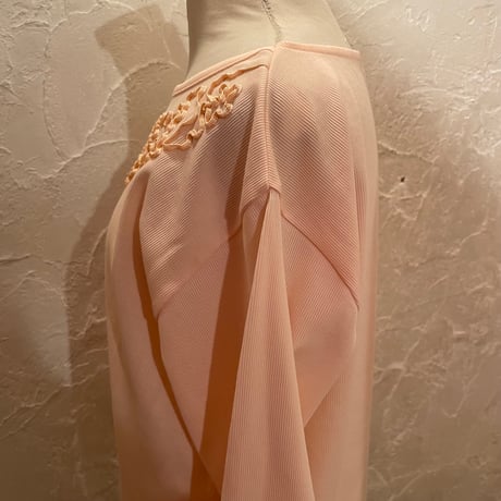 tops 352[na525]