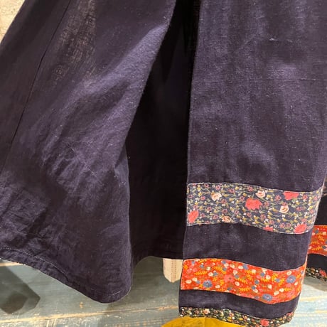 skirt 851[ge865]