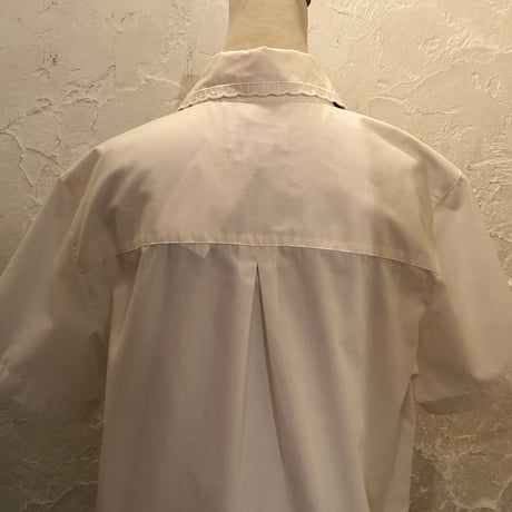 tops 388[na708]