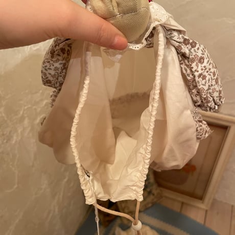 handmade 283[m240]