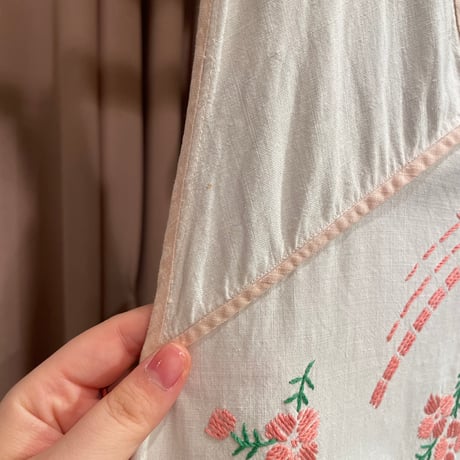 apron 541[ge129]