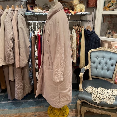 outer 841[ge563]