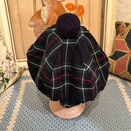 hat 178[ge399]