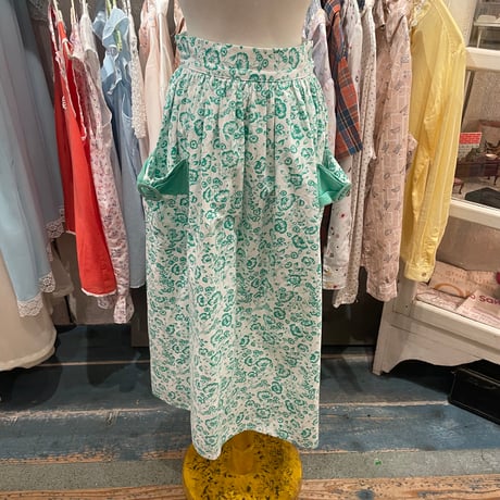 skirt 646[ge988]