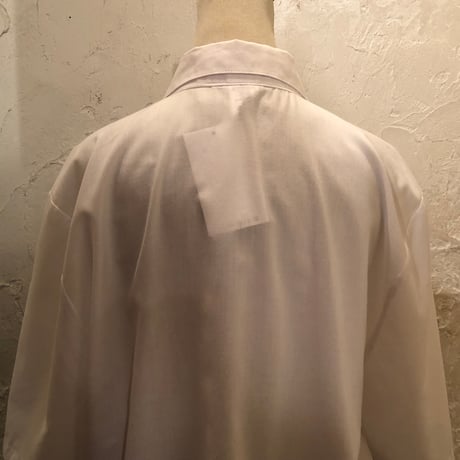 tops 408[ge915]