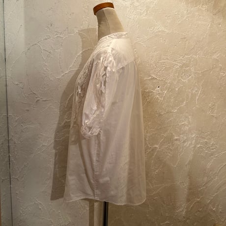 tops 473[AR34]