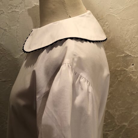 tops 359[na826]