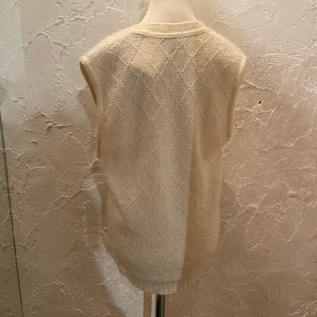 knit 575[ge216]