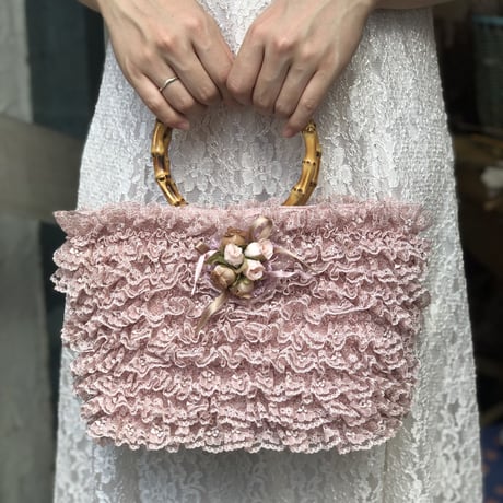 bag 751[FF261]
