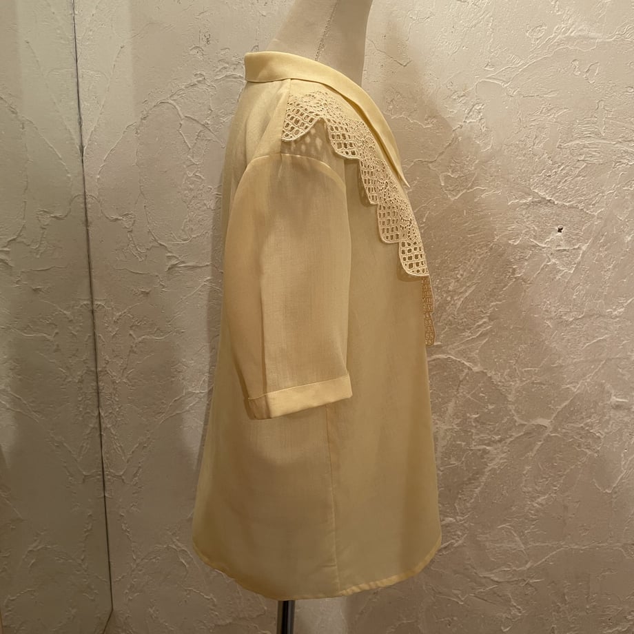 64ae037ee1c1b90033f83481