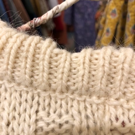 knit 580[ge228]