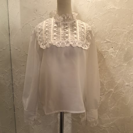 tops 945[ge88]