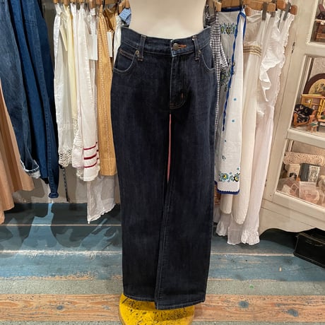 bottoms 884[na251]