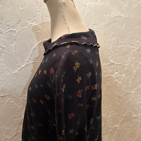 tops 536[na473]