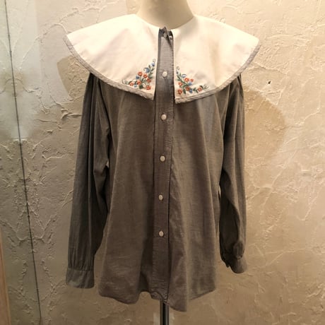 tops 512[ge953]