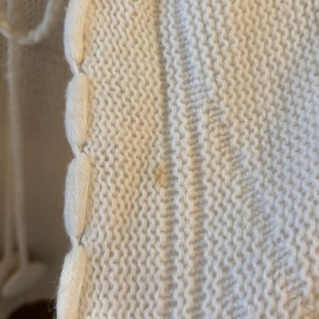 knit 688[ge838]