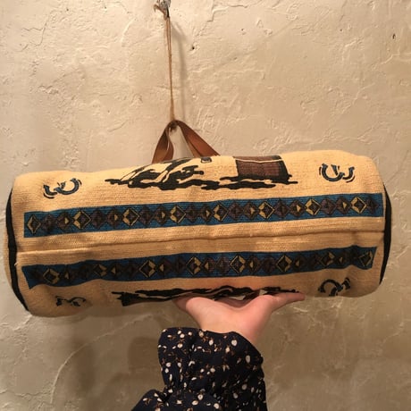 bag 403[FF764]
