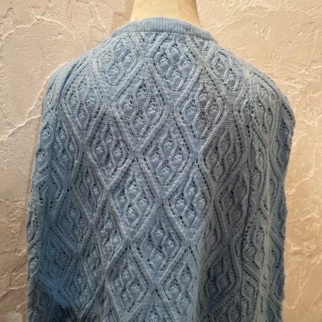 knit 826[na36]