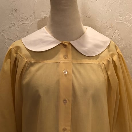 tops 389[na712]