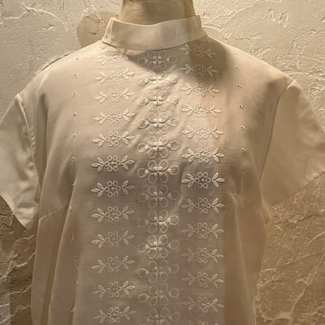 tops 757[ge321]