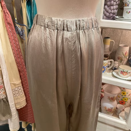 bottoms 906[na531]