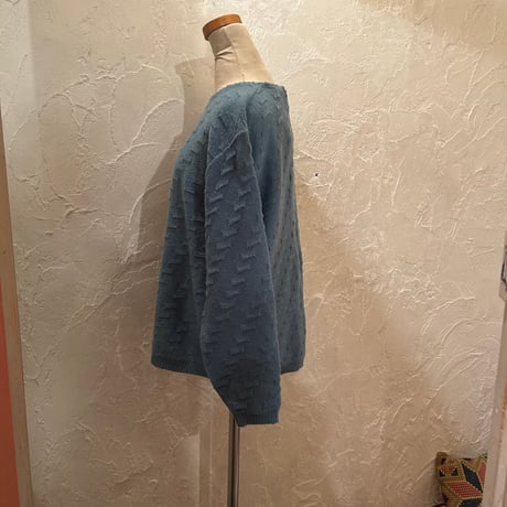 knit 922[na967]